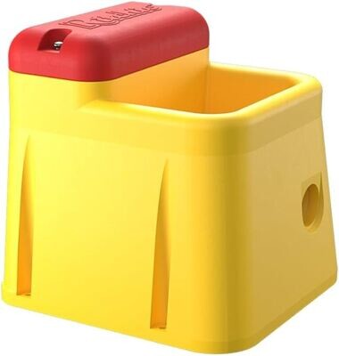 Ritchie Genesis 1 Cattle Waterer