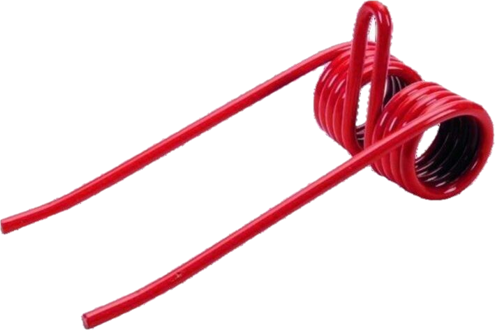 Maschio Pick-up Tine