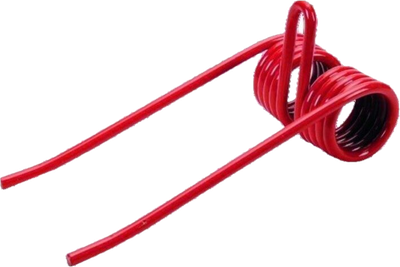 Maschio Pick-up Tine