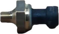 LS Sensor-Air Pressure (P2)- TRG750