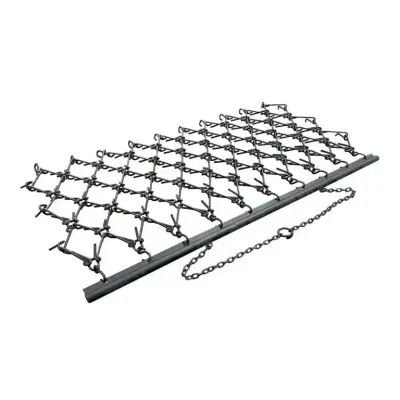 Behlen Country Pasture Harrow,  8FtX48"