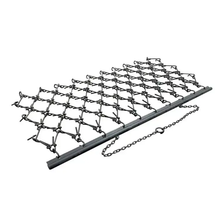 Behlen Country Pasture Harrow,  8FtX48"