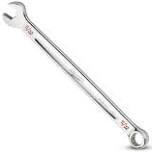 Milwaukee SAE Combination Wrench, 11/32"