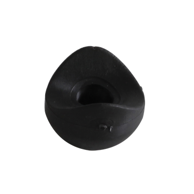 Rubber Seat for Water Bowl Installation