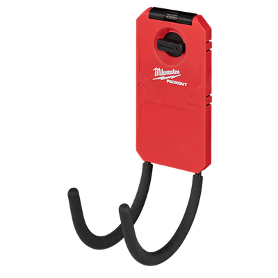 Milwaukee PackOut™ 6" Curved Hook