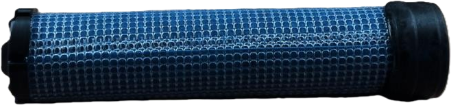 LS Inner Air Filter