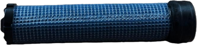 LS Inner Air Filter