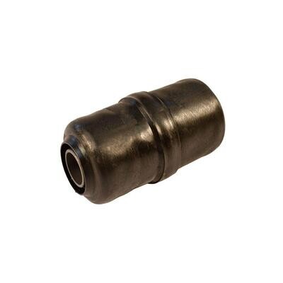 Con-Stab ID Seal Full Coupler, 1/2" CTS