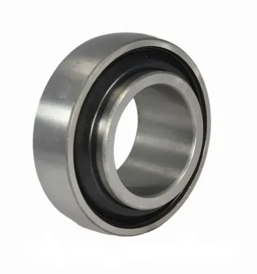 Ag Bearing, 17X40X14X12 w/1 Side Extended Inner Race