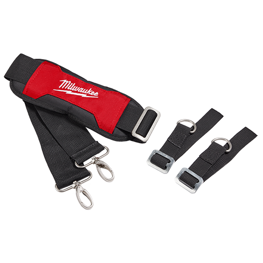 Milwaukee  Handheld Sprayer Shoulder Strap