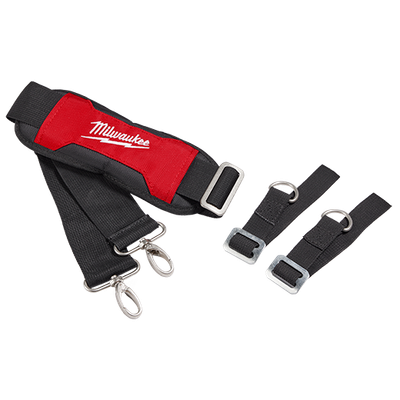 Milwaukee  Handheld Sprayer Shoulder Strap