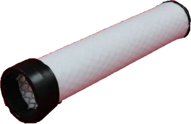 LS Inner Air Filter