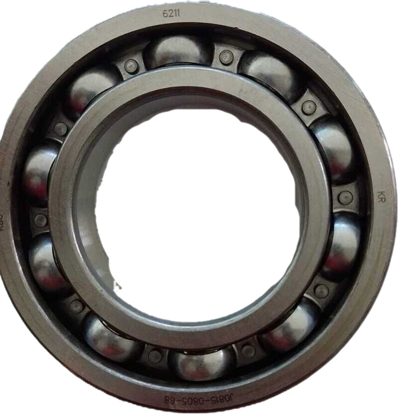 Bearing-Ball-A0863074