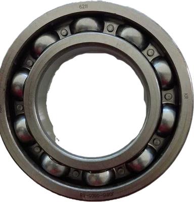 Bearing-Ball-A0863074
