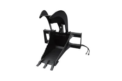 IronCraft x-Treme Stump Grapple w/Replaceable Teeth