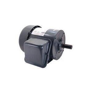 A.O. Smith Electric Motor, 2HP 182T Frame