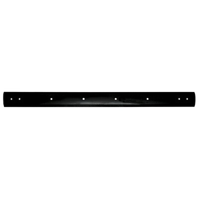 Box Blade/Grader Blade Cutting Edge, 6Ft