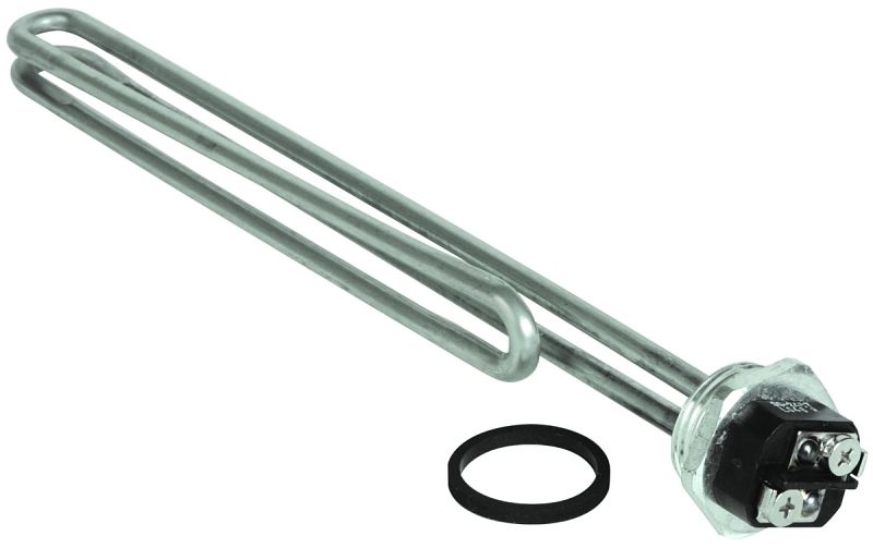 CAMCO 02583 Water Heater Element, 240V/4500W