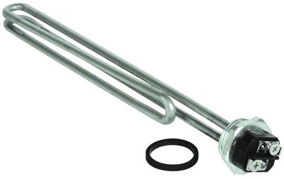 CAMCO 02583 Water Heater Element, 240V/4500W