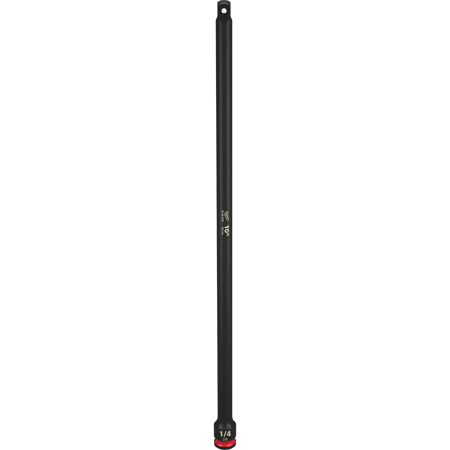 SHOCKWAVE Impact Duty™ 1/4" Drive 10" Extension