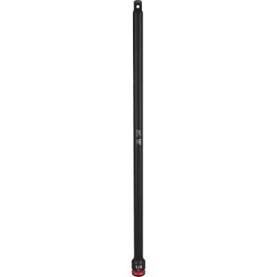 SHOCKWAVE Impact Duty™ 1/4" Drive 10" Extension