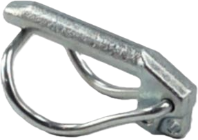 LS Pin-Link Stabilizer TRG896