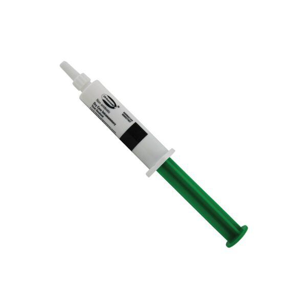 Orbeseal Teat Sealant Syringe
