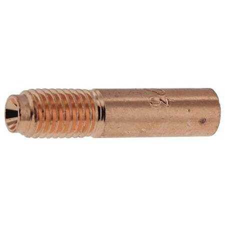 SouthWelds Welding Contact Tip for Miller, .035 Wire Size