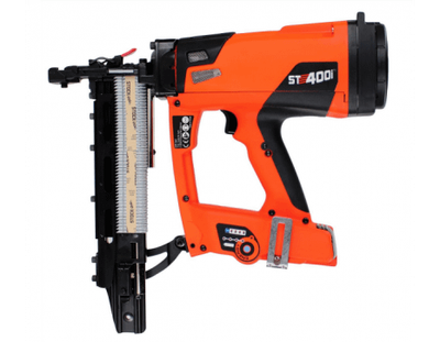 Stockade ST400i Battery Powered Stapler Kit
