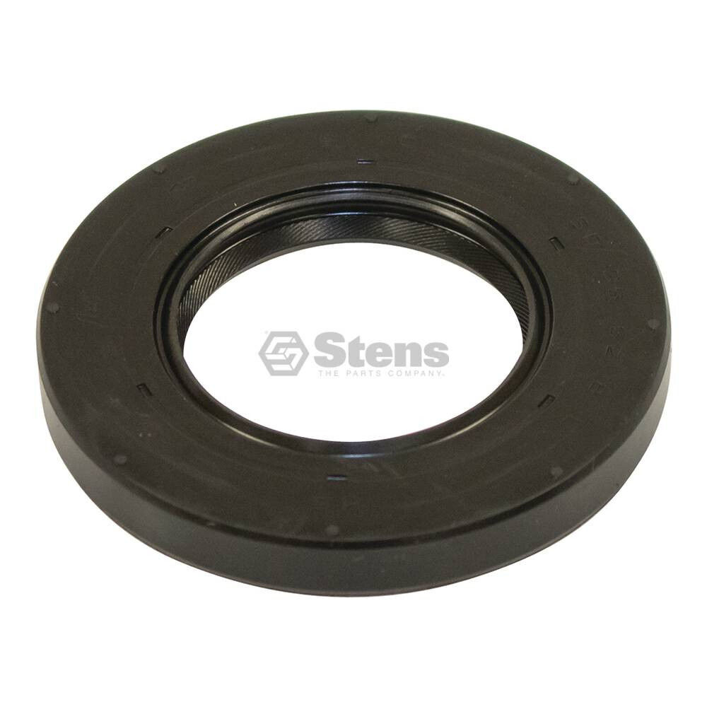 92049-7019 Kawasaki Oil Seal