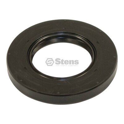 92049-7019 Kawasaki Oil Seal