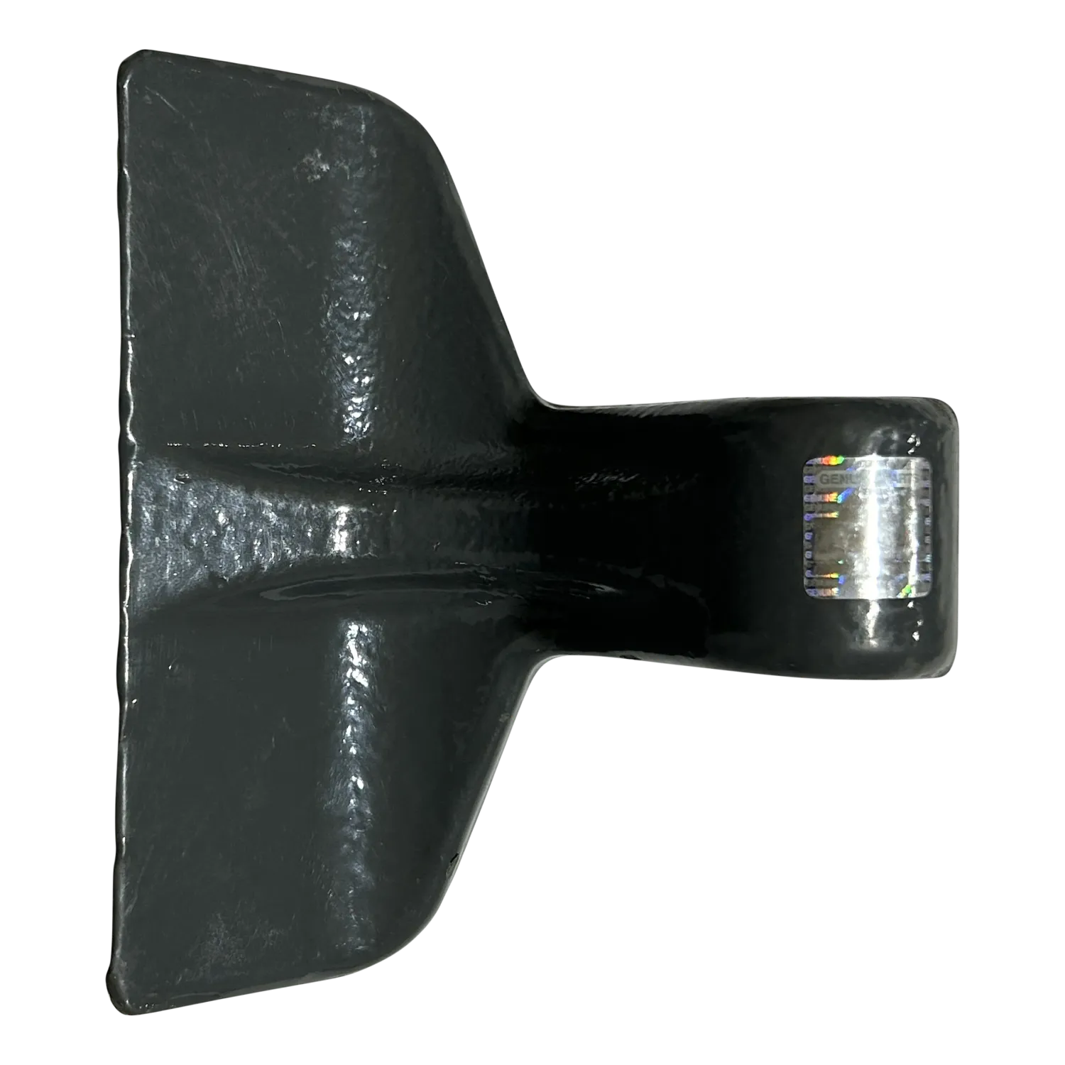 Hammer Blade (1pc)