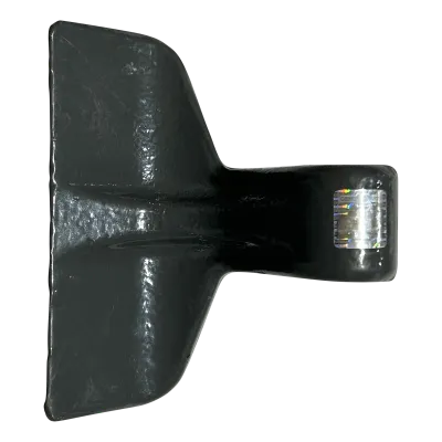 Hammer Blade (1pc)