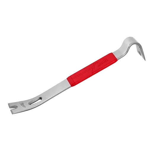 Milwaukee 15" Prybar