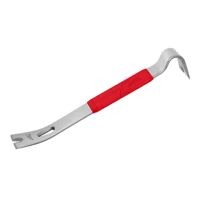 Milwaukee 15" Prybar