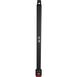 SHOCKWAVE Impact Duty™ 3/8" Drive 10" Extension