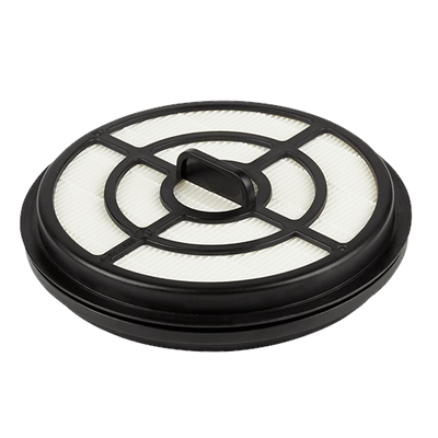 Milwaukee Replacement Back-Pack Vacuum Filter