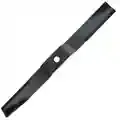 Ironcraft Mower Blade for SGM6,  CW -  L=618mm