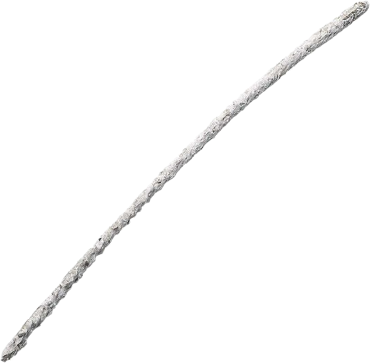 JS GoldTrax Flux-Coated Fine Drilltec