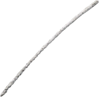 JS GoldTrax Flux-Coated Fine Drilltec
