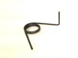 LH Dog Spring for NH 256, RH NH 260