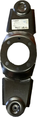 Samasz Knife Holder for Drum Mowers