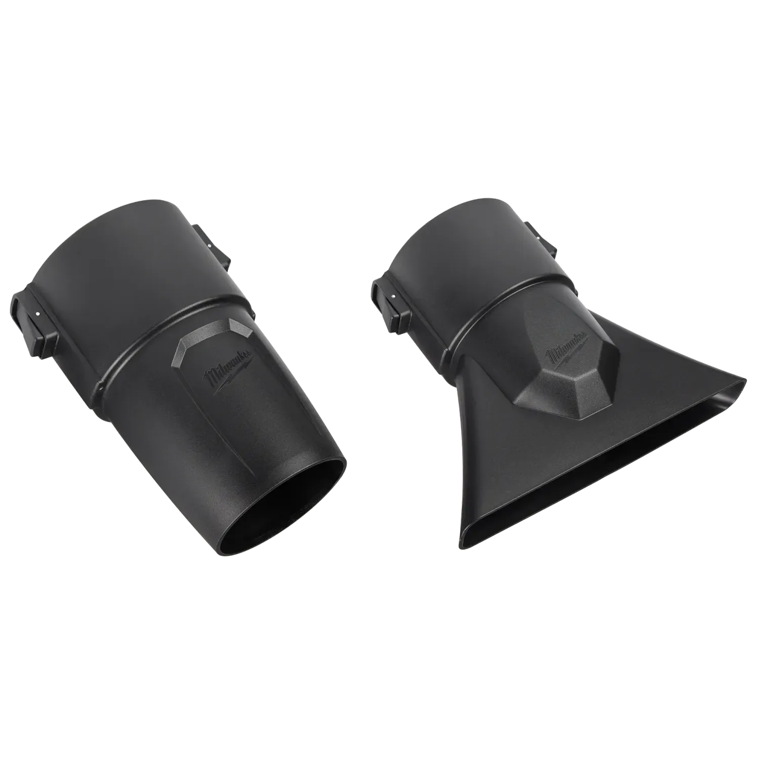 Milwaukee Blower Nozzle Attachment Kit