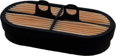 LS Inner Air Filter, P7010