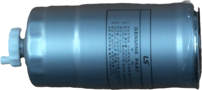 LS Fuel Filter, P7010