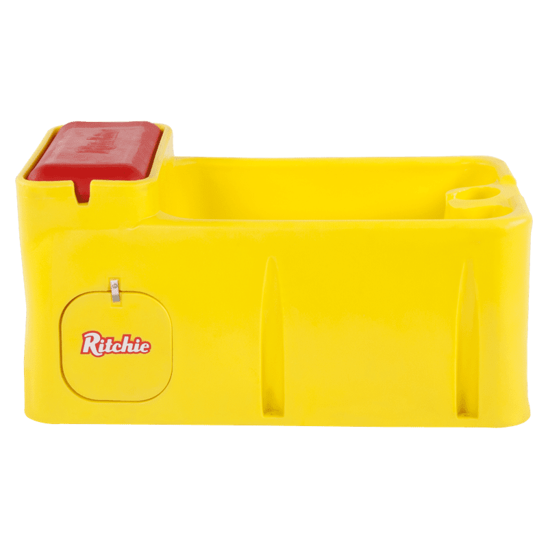 WaterMaster 54 Ritchie Waterer