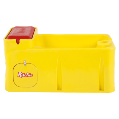 WaterMaster 54 Ritchie Waterer