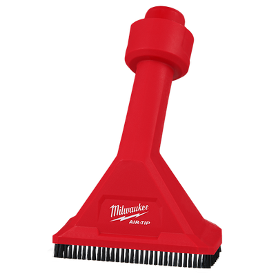 Milwaukee AIR-TIP™ Rocking Utility Nozzle