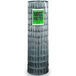 RangeMaster 7752 Welded Wire, 2"X4"X36"X50Ft 14Ga