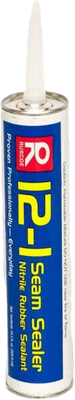 Galv. Tank Seam Sealer